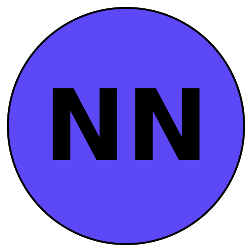 NavNest