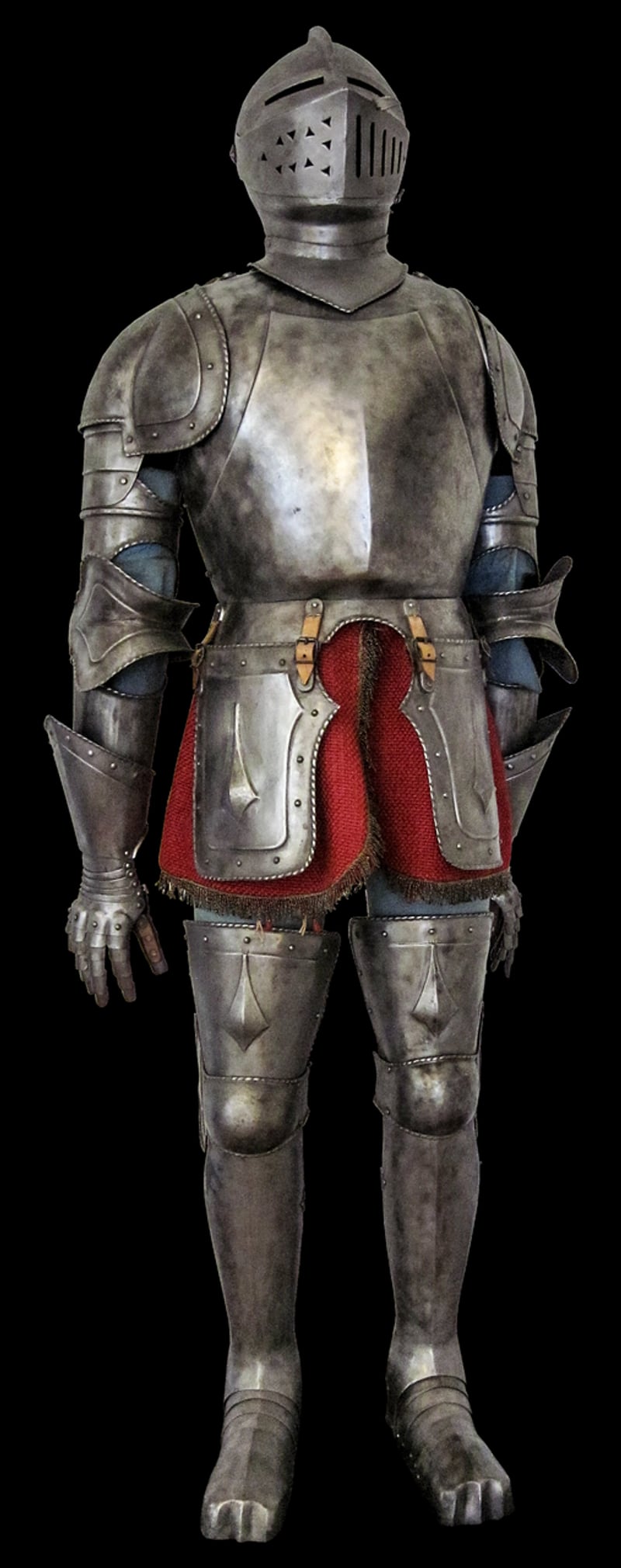 Middle Ages